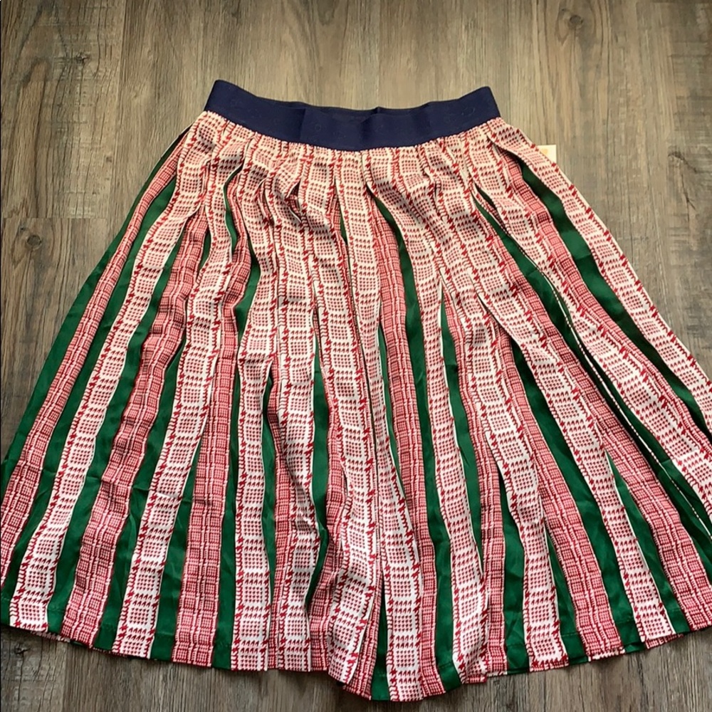 Lularoe Jill